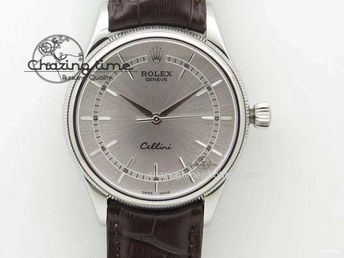 MiroTime 1220 GMT-Master II 126710 BLNR ZF 1:1 Best Edition on Jubilee Bracelet SH ComfortFit 962